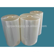 nylon film wrapping